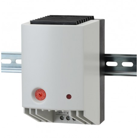 ST.02700.0-00 CR027-475 / 550W Fan-Heater, 230VAC,