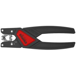 Automatic Stripping Pliers