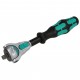 8000 A SB Zyklop Speed Ratchet with 1/4" drive