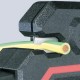 Automatic Insulation Stripper, 0,2-6mm²