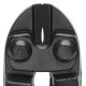 CoBolt® XL Compact Bolt Cutter