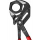 Pliers Wrench 250mm