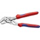 Pliers Wrench 180mm