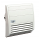 FF 018 Filtrų ventiliatorius  (Airflow IN) 200 m3/h, 230VAC, 176x176mm