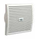 FF 018 Filtrų ventiliatorius  (Airflow IN) 550 m3/h, 230VAC, 250x250mm