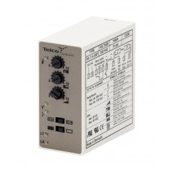 Amplifier PA11A303T