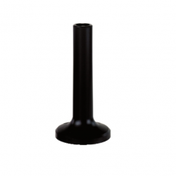 Kojelė 100mm aukščio bokšteliams
