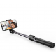 Selfie Stick Oth-AB402