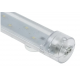 LED 025, LED lempa, fiksuojanti magnetu, 100–240 VAC, 5W - 02540,0-00