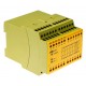 PZE 9 24VAC 8n/o 1n/c Contact expansion module