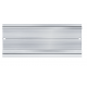 SIMATIC S7-1500, mounting rail 245 mm