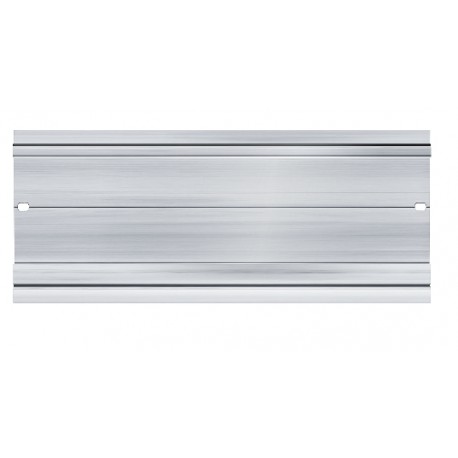 SIMATIC S7-1500, mounting rail 245 mm