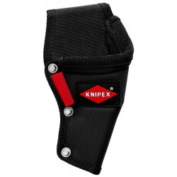 KNIPEX Multi-purpose belt pouch