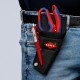 KNIPEX Multi-purpose belt pouch