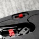 KNIPEX NexStrip Multi-Tool for Electricians
