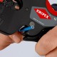KNIPEX NexStrip Multi-Tool for Electricians