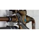 Hightech Water Pump Pliers Cobra® 300