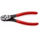 KNIPEX TwinForce® High Performance Diagonal Cutters