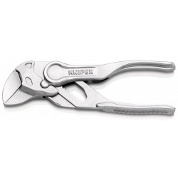 Pliers Wrench XS