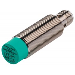 Inductive sensor NBN12-18GM50-E2-V1