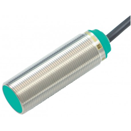 Inductive sensor NBB8-18GM50-E2