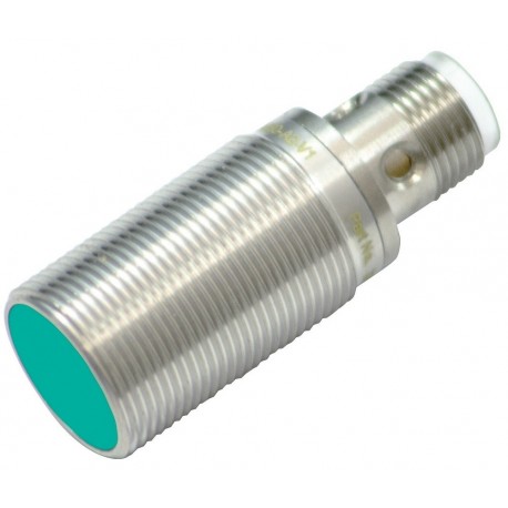 Inductive sensor NBB8-18GM30-E2-V1