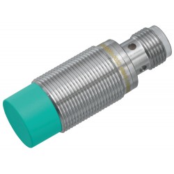 Inductive sensor NBN12-18GM35-E2-V1