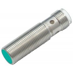 Inductive sensor NBB4-12GM30-E0-V1