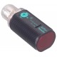 Retroreflective sensor GLV18-55-G/73/120