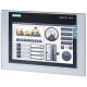 SIMATIC HMI TP900 Comfort Operator Panel