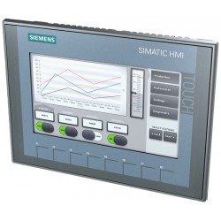 SIMATIC HMI, KTP700 Basic
