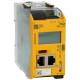 PNOZ m B1 Configurable safety relay