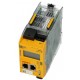 PNOZ m B1 Configurable safety relay