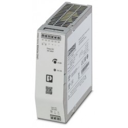 UNO2-PS/1AC/24DC/240W Power supply unit 10A