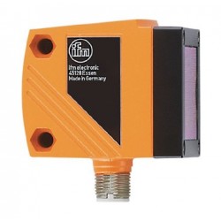 O1DLF3KG/IO-LINK Photoelectric distance sensor