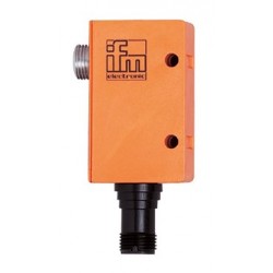 OKF-FPKG/US-100-DPF Fibre-optic amplifier