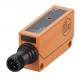 OUF-HPKG/US-100-DPS Fibre-optic amplifier