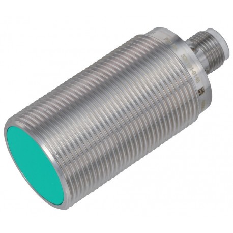 Inductive sensor NBB10-30GM50-E2-V1
