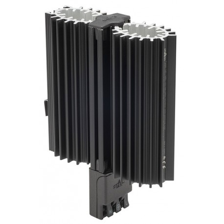 Semiconductor LOOP heater LP 165 150W, 120-240VAC/DC, terminals
