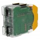 PNOZ m B0 Configurable safety relay