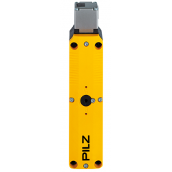 PSEN me5S NC-NC.NC-NC Mechanical Safety Switch