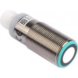 Ultrasonic sensor UB800-18GM40-I-V1