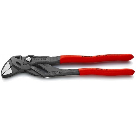 Pliers Wrench 250mm