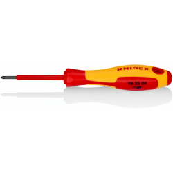 KNIPEX 98 25 00