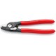 95 41 165 Cable Shears with stripping function