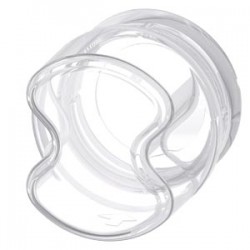 Slikoninė apsauga jungikliui d22mm