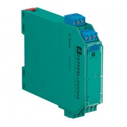 Signal converter KFD2-PT2-EX1
