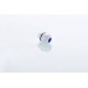 M16x1,5 sandariklis Blueglobe CLEAN plus.
