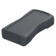 BS 403 F-7024 BOS-Streamline enclosure