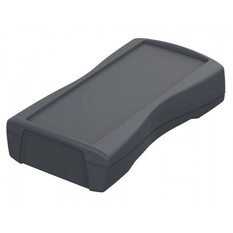 BS 403 F-7024 BOS-Streamline enclosure